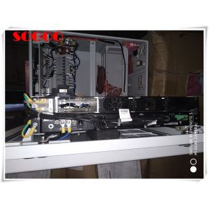 Huawei TP4890C-D06A1 Indoor And Outdoor Wall-Mounted Power Cabinet