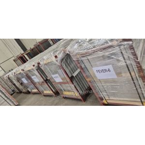 China Kitchenware 8mm Thick Aluminum Alloy Plate 5086 5083 5754 High Strength on sale