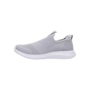 Breathable Soft Knitted Fabric Custom Shoes Service For Sports