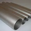 2 Inch SCH10S BE ASTM B729 UNS N08020 Steel Pipe Seamless Alloy 20 Nickel Alloy