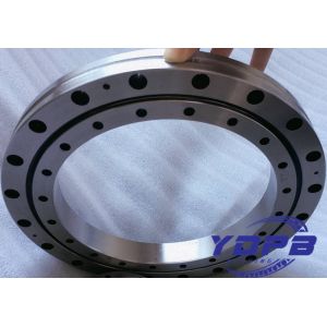 XSU140944 bulk thin section bearing 874x1014x56mm buy single row crossed rollers