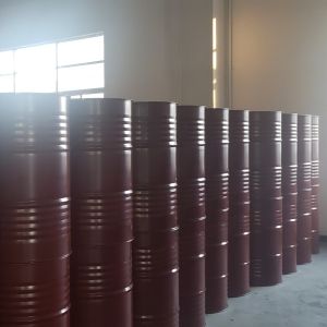 Good Aluminium Orientatio Water-based Hydroxylated Acrylic Emulsion | Good