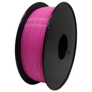 Cheap Biocompatible 340m 1.75mm PLA 3d Printer Filament for sale