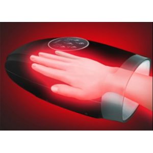 Buy cheap Adjustable Brightness 3.7V Hand Massager PCB Circuit Board from wholesalers