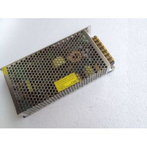 100W constant voltage 12V led power supply switch power supply