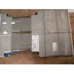 12V190 Digital Actuator for Jichai/Chidong 500kw Gas Generator in Land