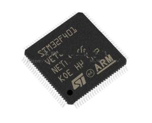 Cheap Electronic Stm32 Microcontroller STM32F401VET6 STM32F103VGT6 STM32F103VET6 STM32F103VCT6 for sale