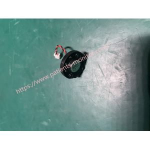 GE B650 Patient Bedside Monitor LoudSpeaker Louder Speaker FW393