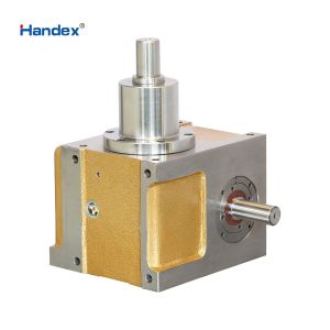 Model No FU11 Rotary Indexing Tables for Rotary Welding Machine Customer