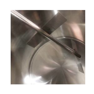 China Electrolysis Wholesale Pipes Pasteurization For Sale on sale