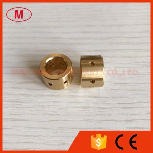 China T3/T4 turbo journal bearing/floating bearing for turbo repair kits on sale