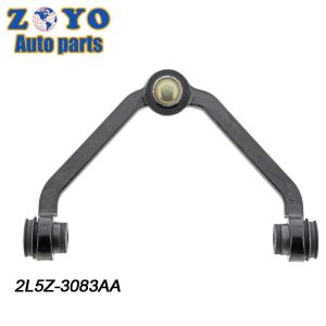 Nature Rubber Bushing Front Upper Control Arm for 1999 Ford Explorer Maintenance