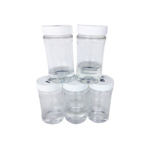 Cheap Reduce Friction Water Soluble Oil Lubricant Strong Anti Microbial Stability for sale