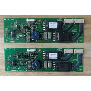 TM081JDH02 TIANMA 8.1" 800(RGB)×1280 350 cd/m² INDUSTRIAL LCD DISPLAY