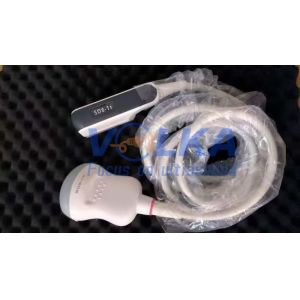 Mindray ResonaI9 3D/4D Convex Array Ultrasound Probe SD8-1s