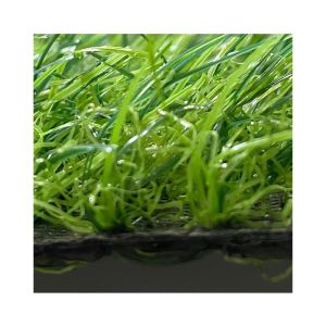 Cheap landscaping artificial grass football artificial grass mat artificial