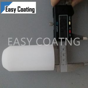 Sell high quality powder coating handgun nut nozzle thread sleeve 1081638