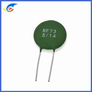MF73T 5/14 5R 14A High Power NTC Thermistor Is Suitable For High Power High-End