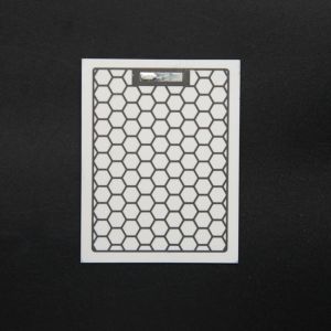 Home Sanitizer Ozone Generator Plate 10g/Hr RoHS Certificated