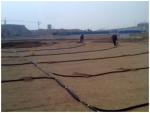 MMO / Ti Flexible Anodes Mixed Metal Oxide Titanium Flexible Anode / Conductive