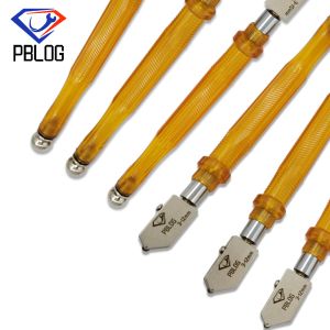 High quality cheap factory direct sales cutting pen glass knife Splitting Tool