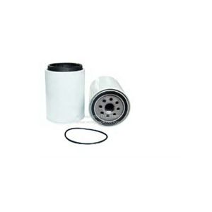 Diesel Parts Fuel Water Separator Filter RE61554