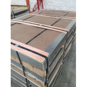 HL 201J1 J2 Stainless Steel Sheet 1240x2440mm