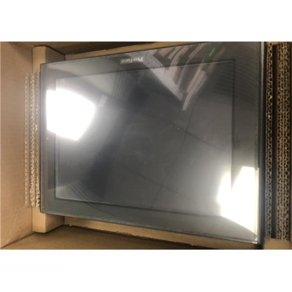 Quality New Pro-face GP2000 Series   GP2400-TC41-24V TOUCH SCREEN GRAPHIC PANEL wholesale