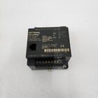 Cheap IC200UEX215 GE PLC with 1 Piece MOQ and 100% Quality for sale