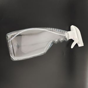 Customized Logo Trigger Sprayer Bottle with Sealing Type PUMP SPRAYER and Oem