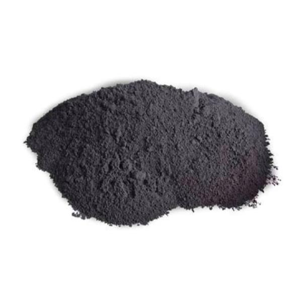 Expandable Graphite 250 Expansion Volume High Carbon Graphite Powder For Fire Resistance Coating Expandable Graphite
