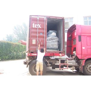 Catfish Fish Feed Pellet Machine Pellet Making Machine 700-800KG/H