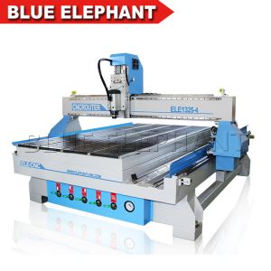 China 2018 New Model 1325 Air Cooling 4 Axis 3d Wood Carving Cnc Router Machine with Rotary Axis on sale China 2018 New Model 1325 Air Cooling 4 Axis 3d Wood Carving Cnc Router Machine with Rotary Axis on sale