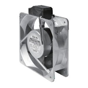 Gardner Denver ENVS2 ENVS4 ENVS5 Scroll Air Compressor for Sustainable