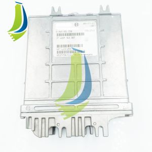 0260001038 ECU Controller For 4WG210 Engine