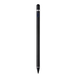 Ipad Palm Rejection Stylus Stylus Pen For Drawing 1.6mm Pixelpoint