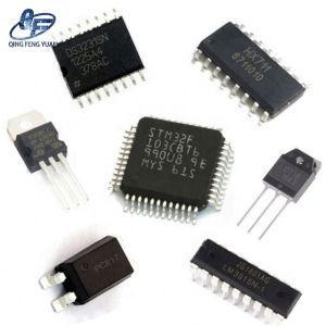SMD ENC28J60/SS ENC28J60 SSOP-28 Ethernet Controller ENC28J60-I/SS