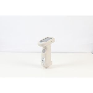 D/8 4mm 8mm 3nh TS7700 Precise UV Spectrophotometer