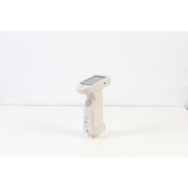 Quality D/8 4mm 8mm 3nh TS7700 Precise UV Spectrophotometer wholesale