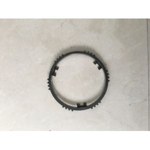 Cheap Manual Transmission Synchronizer Replacement , Blacking Synchronizer Sleeve for sale