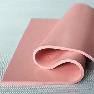 Ultra Soft Laptop GPU Thermal Pad