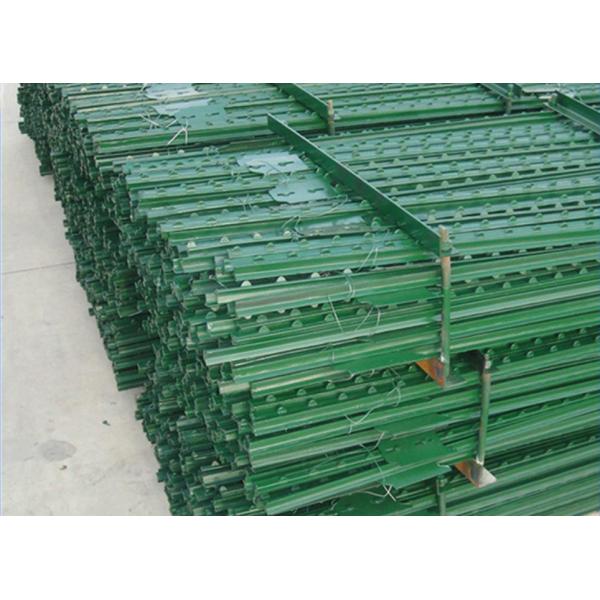 Quality Community Farm Chain Link Fence Auto-Watering wholesale