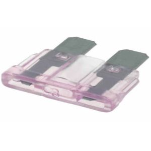 Medium 32V Auto Blade 32V Fuse block For Audi A8 , Automotive Fuses