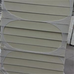 M20S PU Foam Polyurethane Liquid Isocyanate Blend for Rigid Foam Insulation