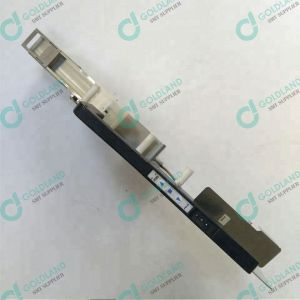 FUJI KDE-4400 44mm smt feeder