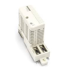 PM864AK01 3BSE018161R1 Processor Module ABB Brand New Original