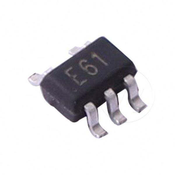 Quality ESDA6V1W5 wholesale