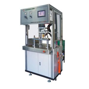 China JX-900H low pressure injection machine , single station roof shield injection machine on sale