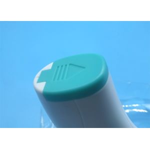 Non Contact Infrared Forehead Thermometer Smart Pocket English Version