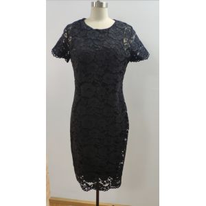 Buy cheap Ladys Collection from wholesalers